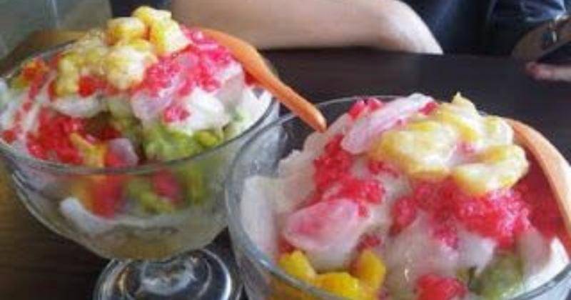 Pinterest/Joe Matruty